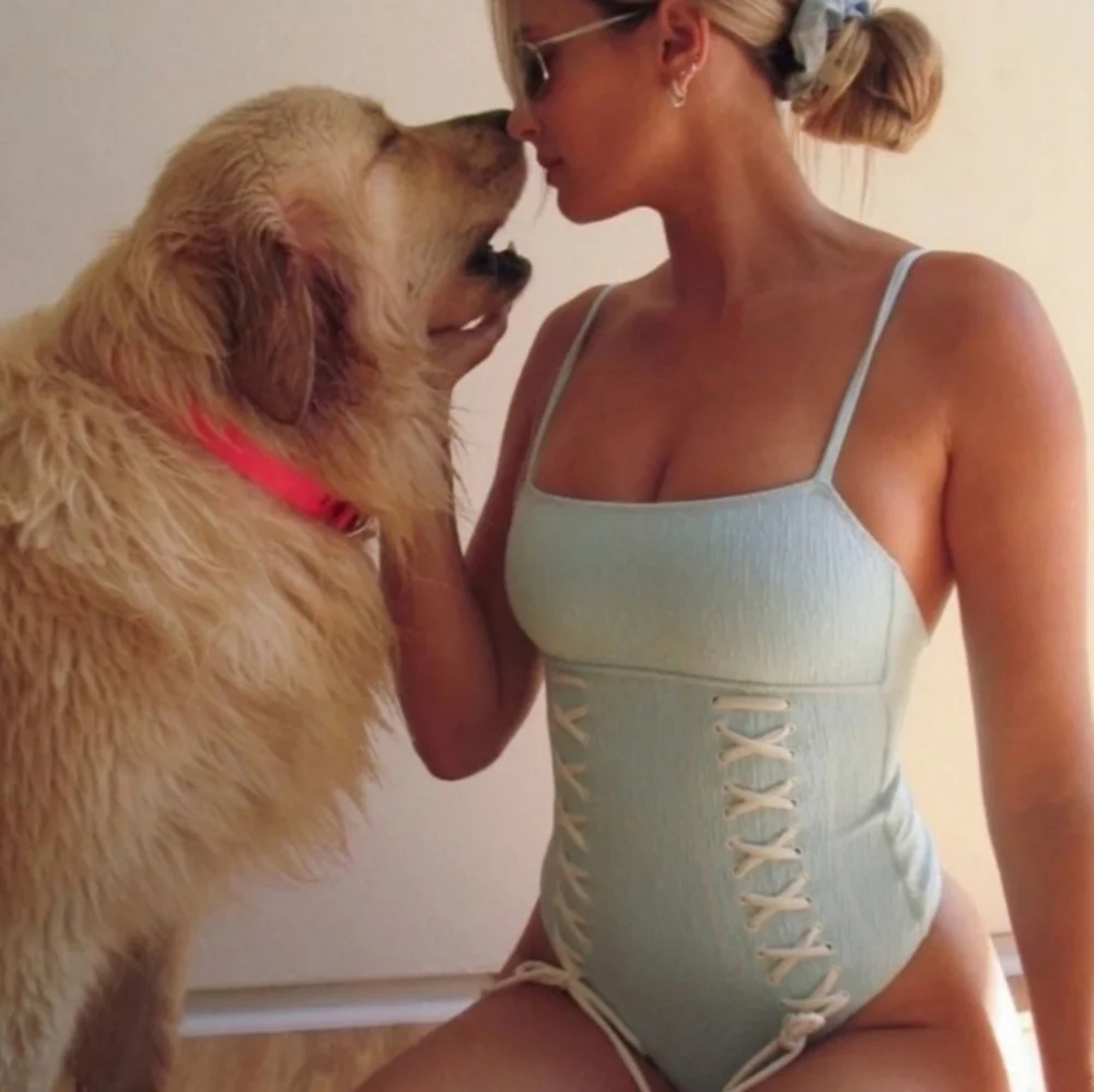 Frankies Bikinis frankie bikinis