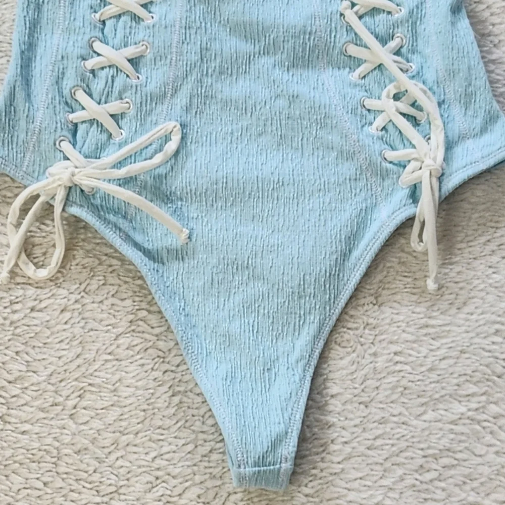 Frankies Bikinis frankie bikinis