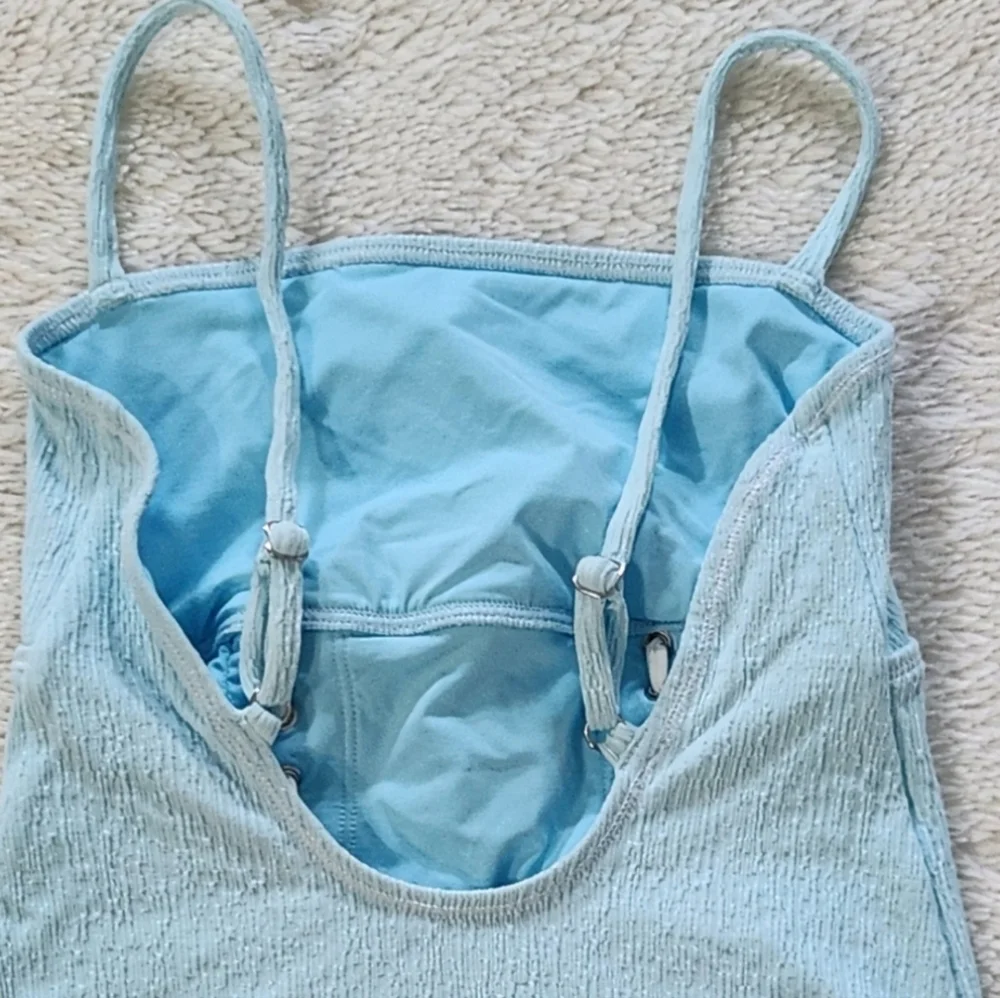 Frankies Bikinis frankie bikinis