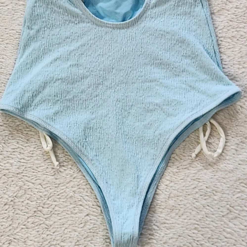 Frankies Bikinis frankie bikinis