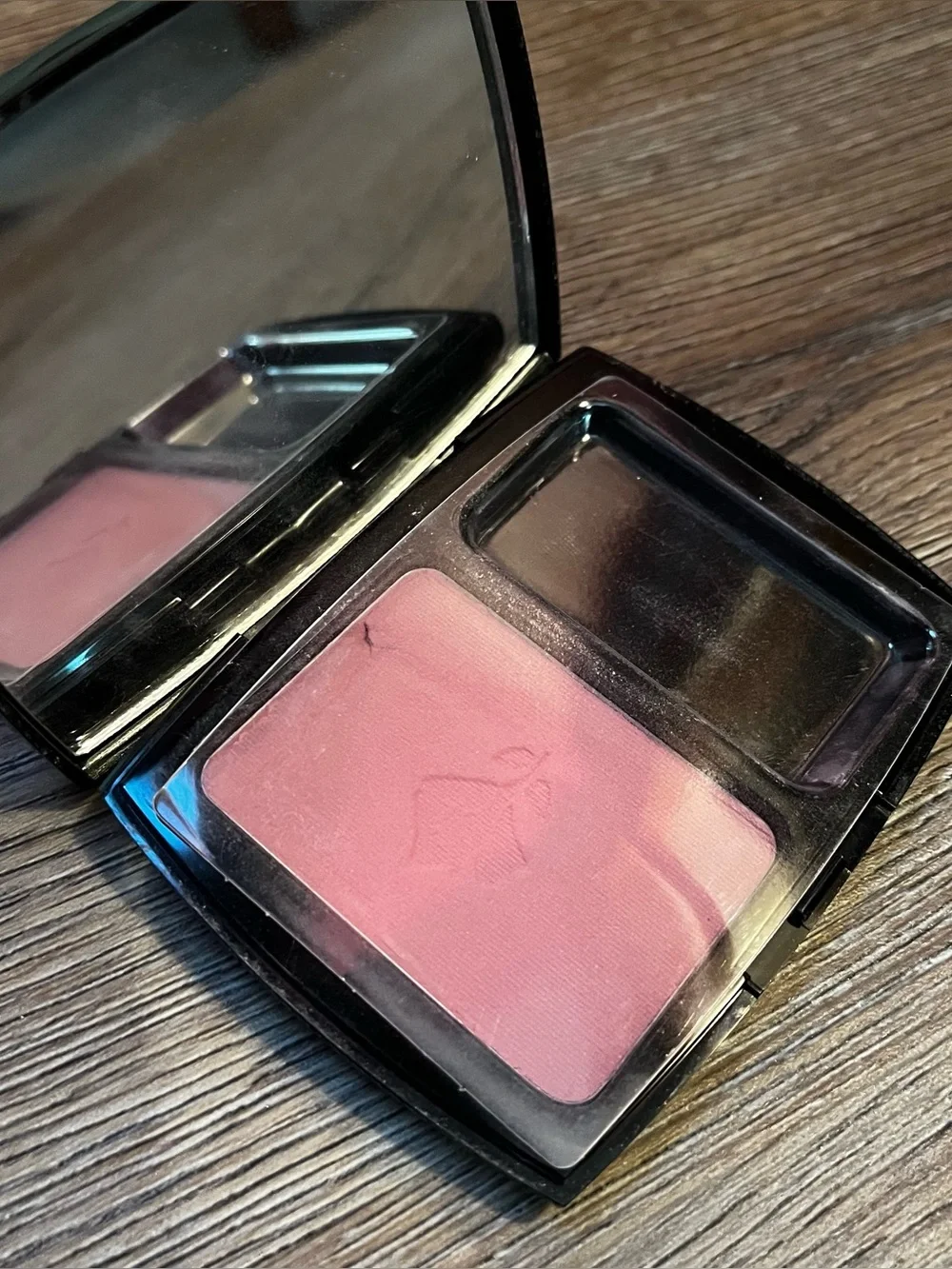 Lancome lancôme powder