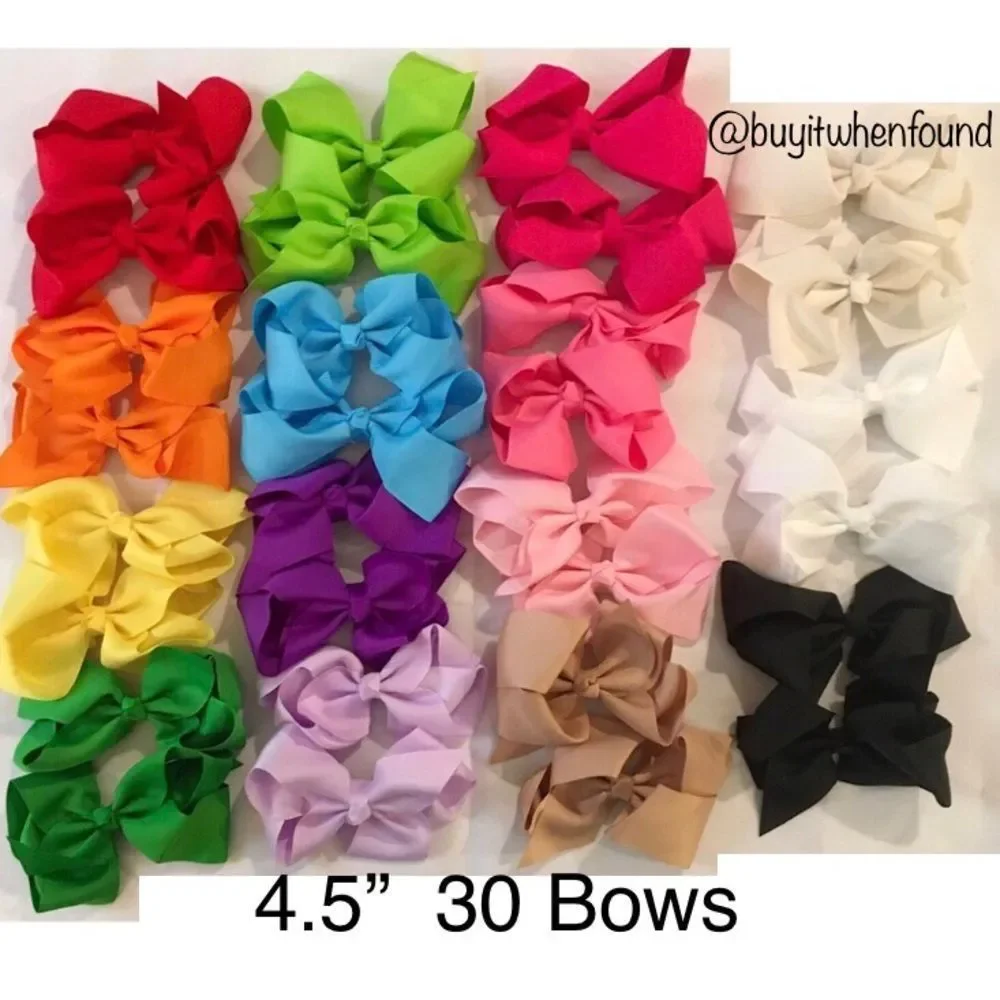 buyitwhenfound 30 hair