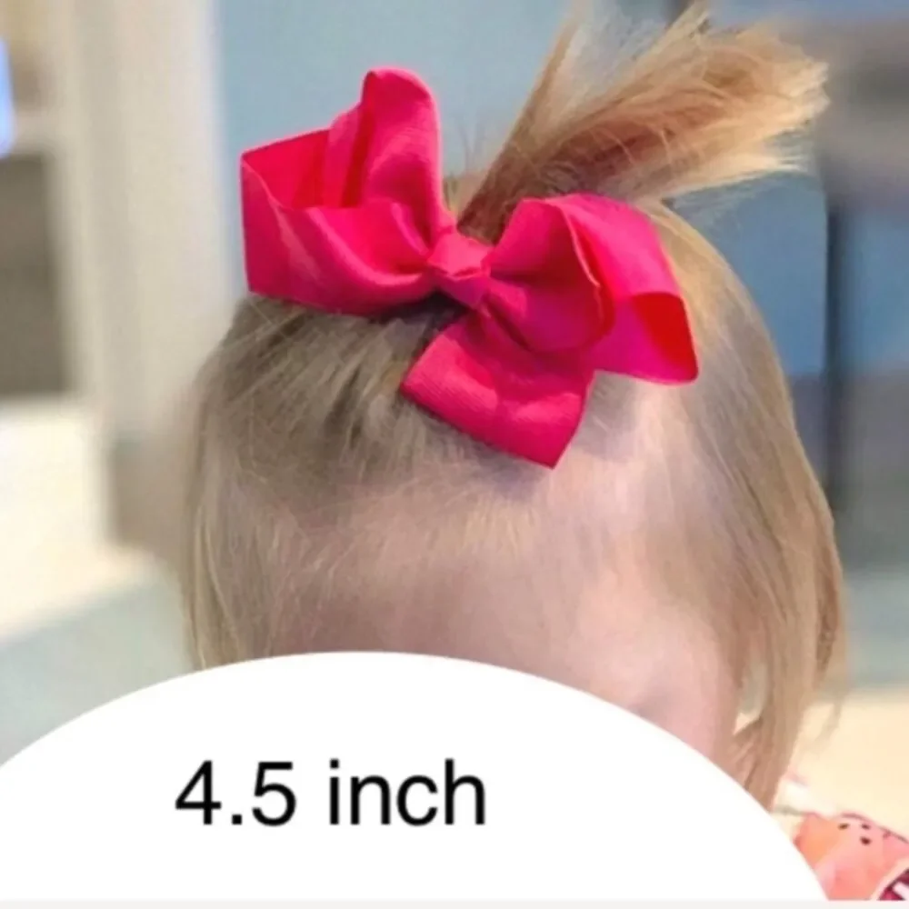 buyitwhenfound 30 hair