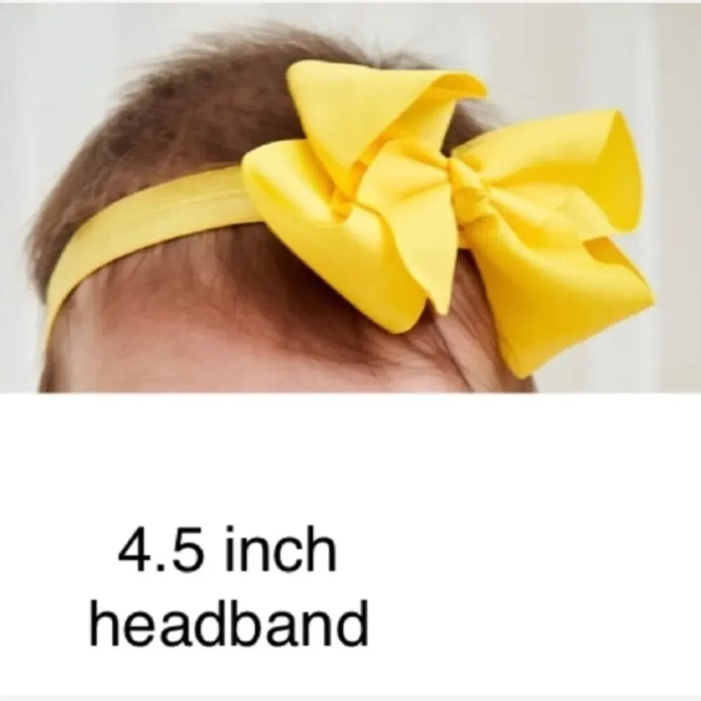 buyitwhenfound 30 hair