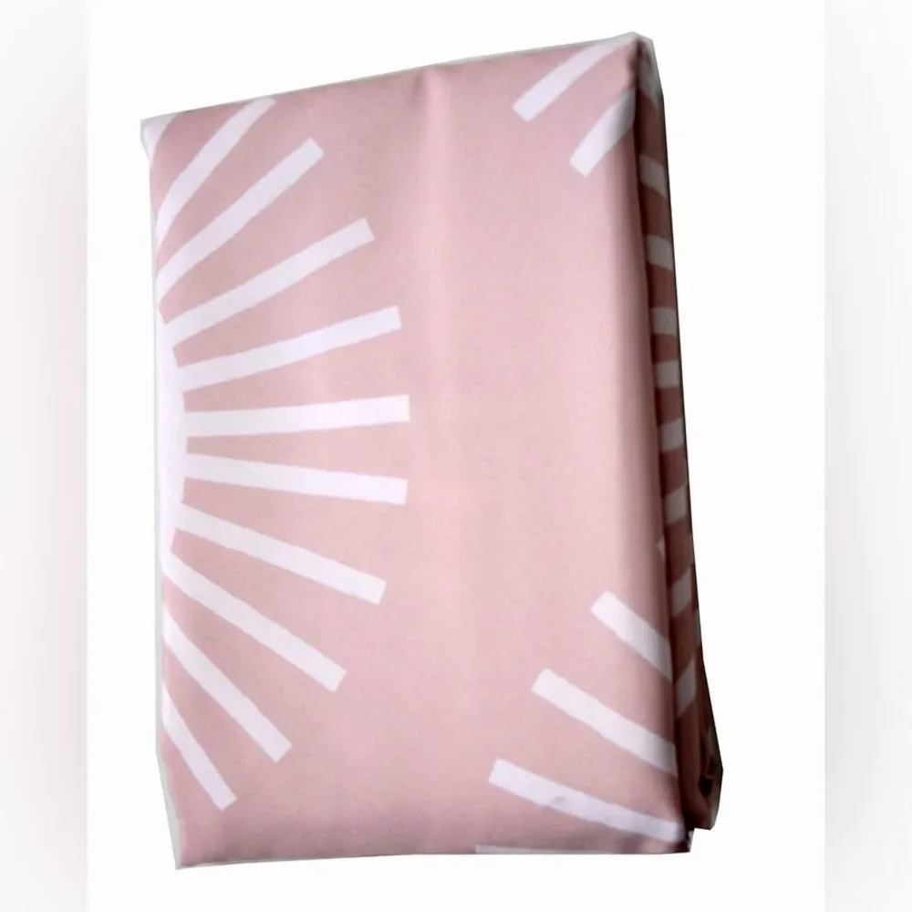 Society6 designer color
