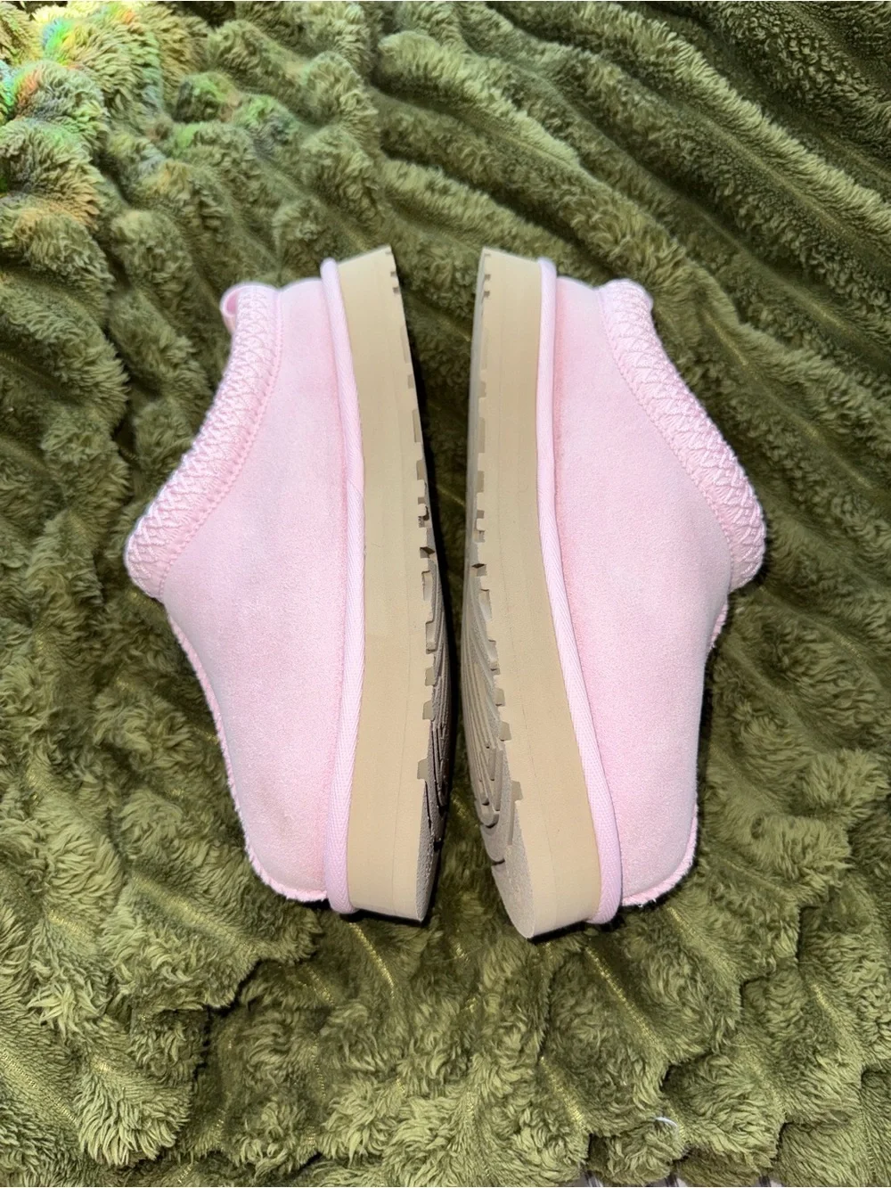 UGG final sale*