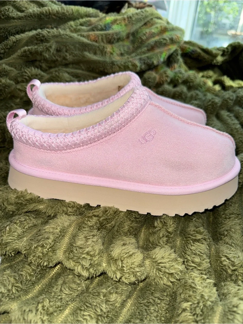 UGG final sale*