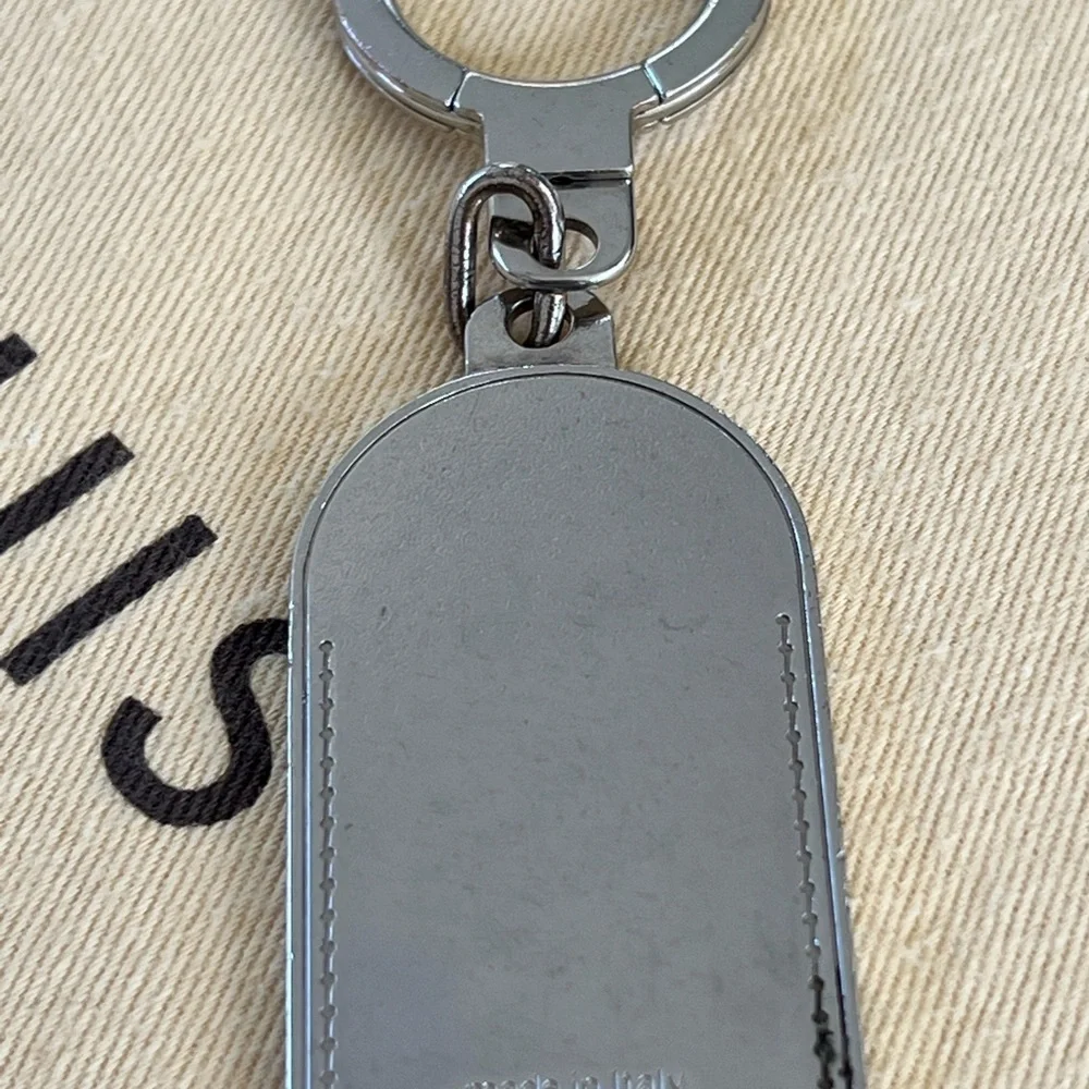 Louis Vuitton rare vintage