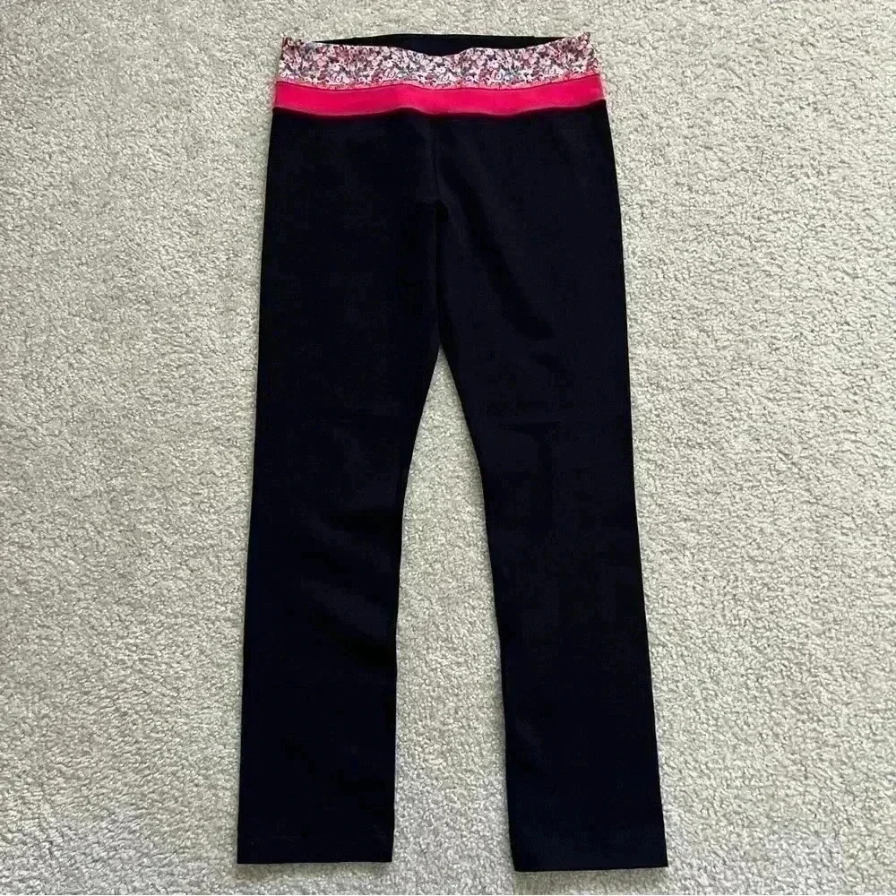 lululemon athletica lululemon leggings