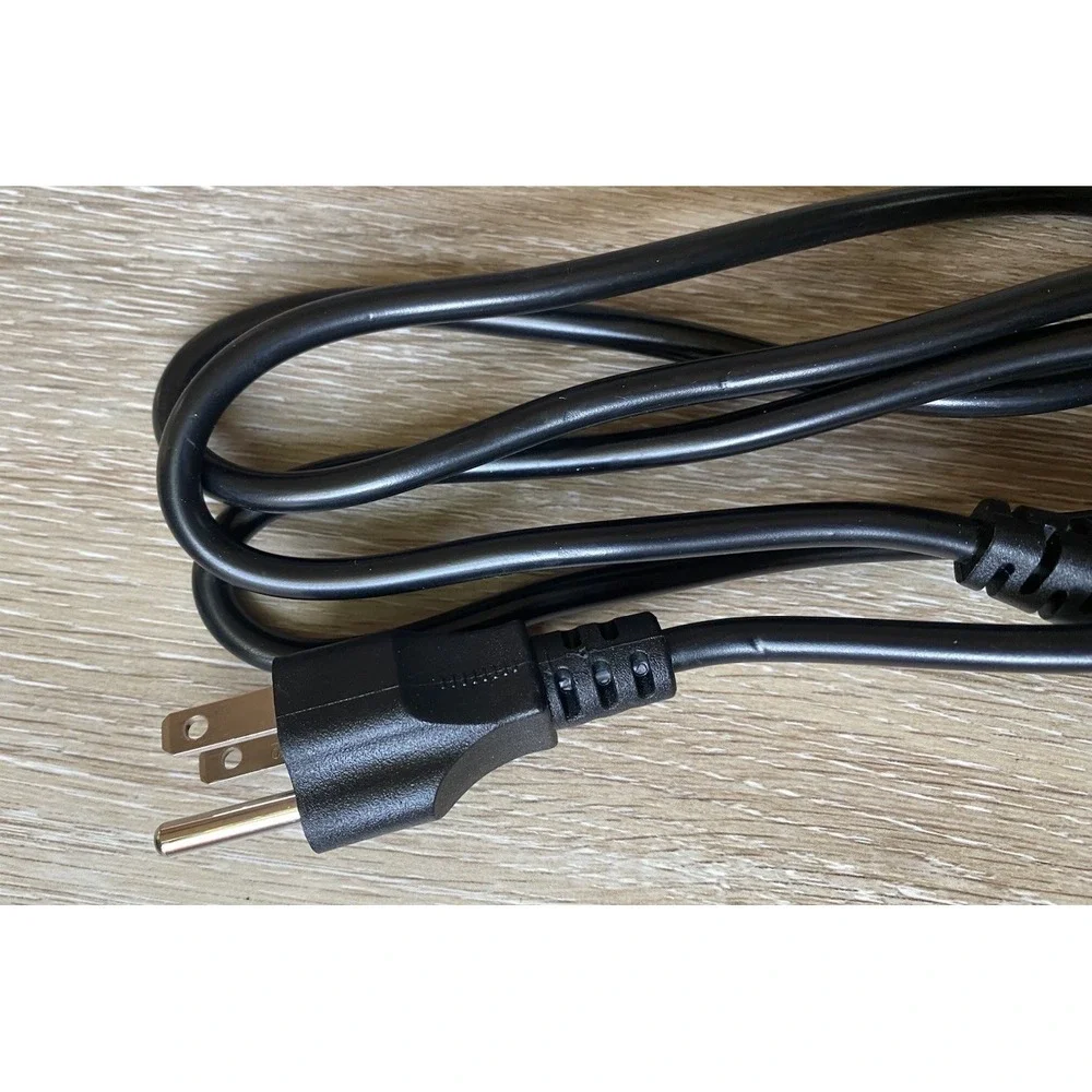 HIBBO ac adapter