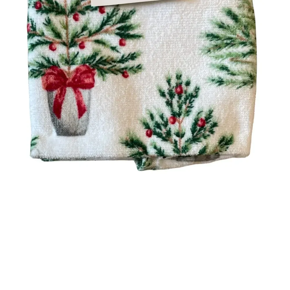Laura Ashley 4pc laura
