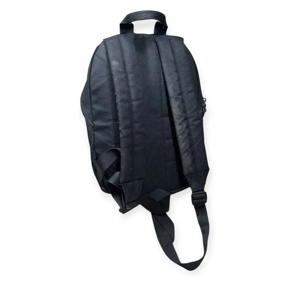 adidas small backpack