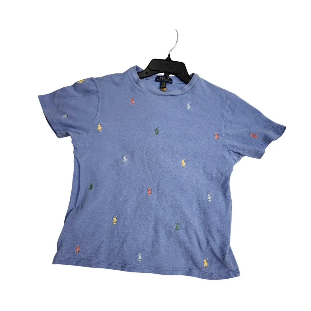 Polo Ralph Lauren polo ralph