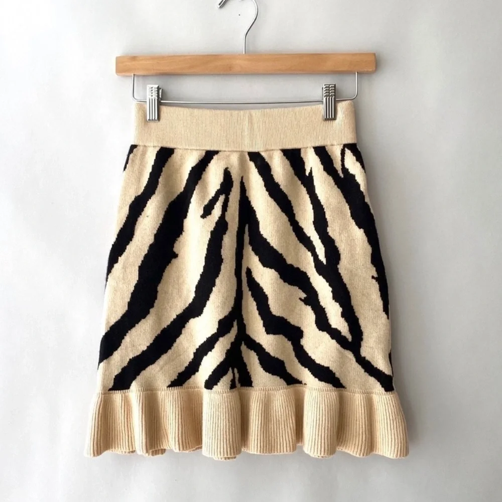 Free People new without