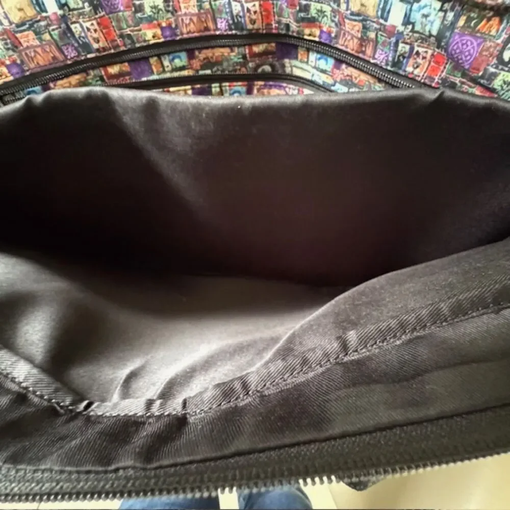 Robert Graham robert graham