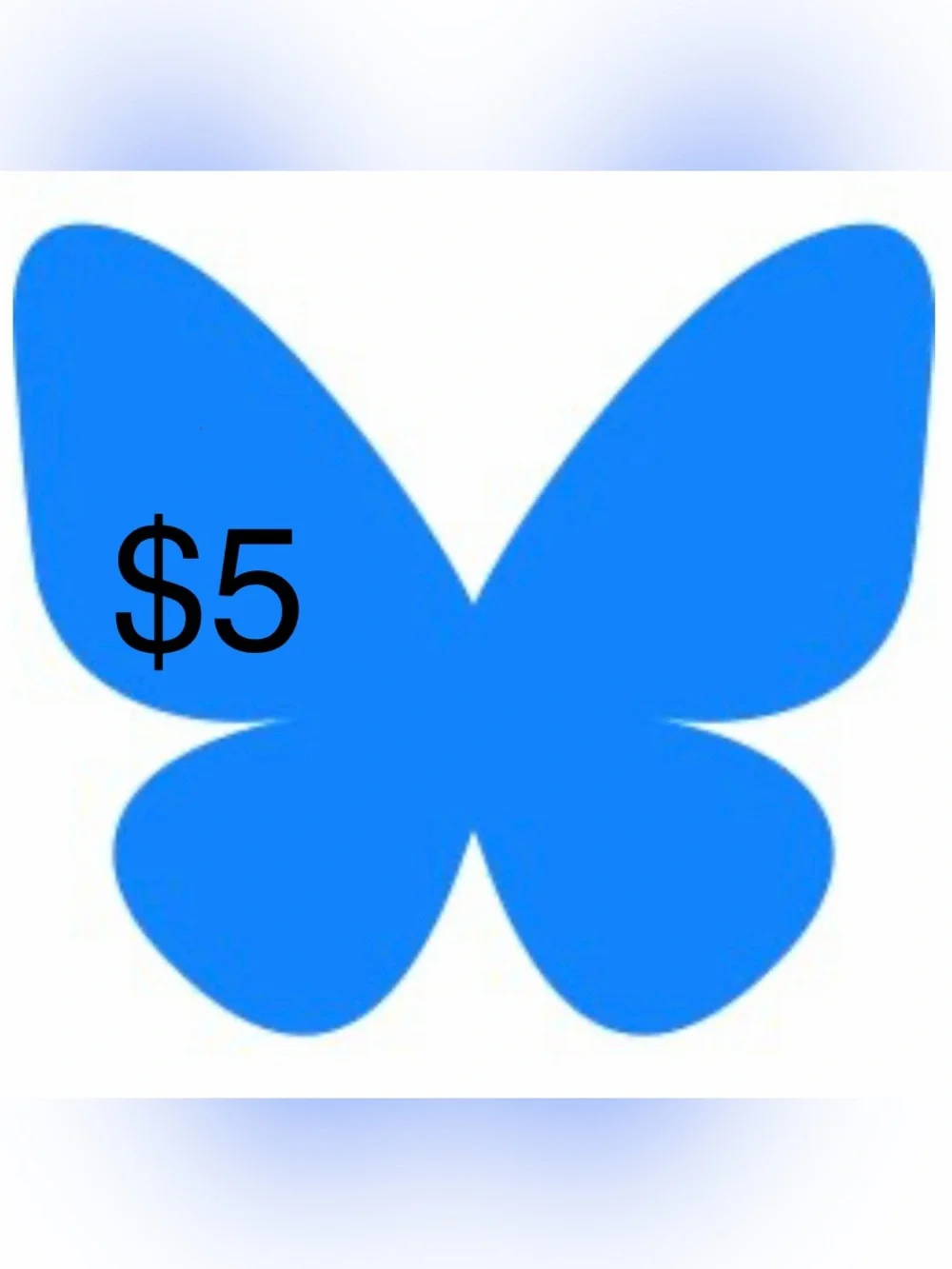 Sephora 💰price when