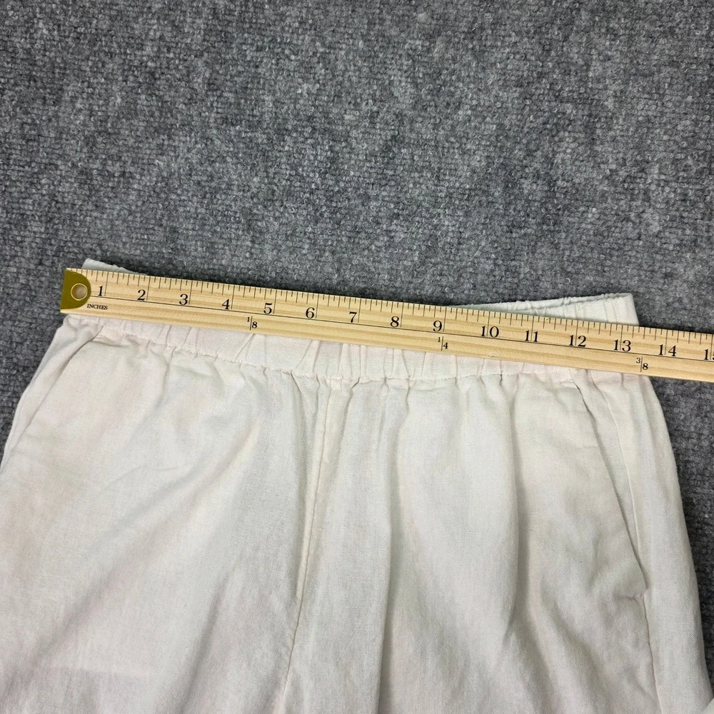 Banana Republic crafted from