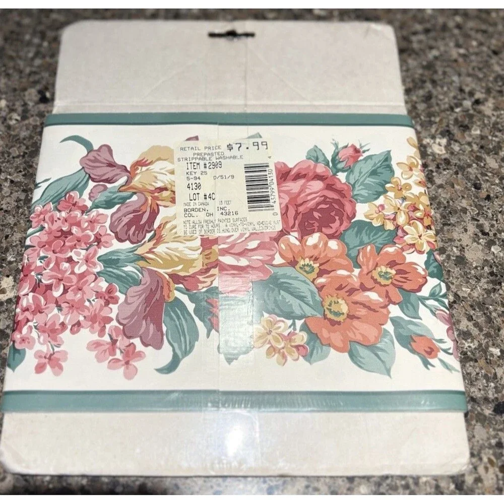 Martha Stewart vtg martha