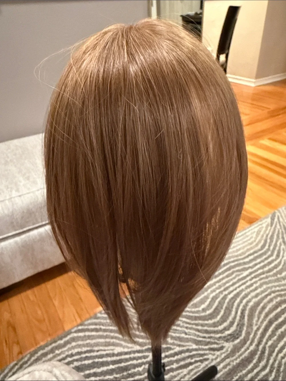 N/A