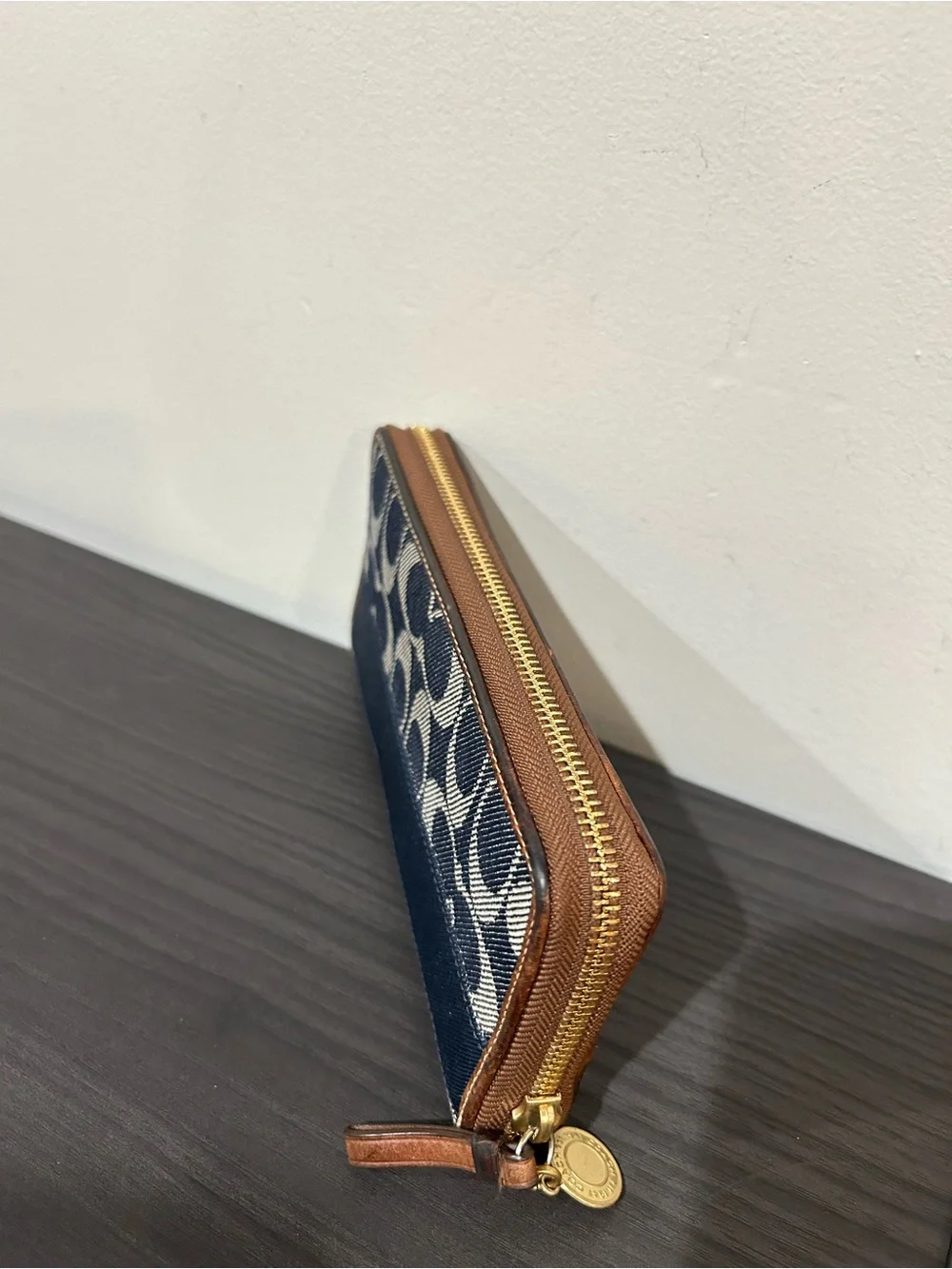 N/A