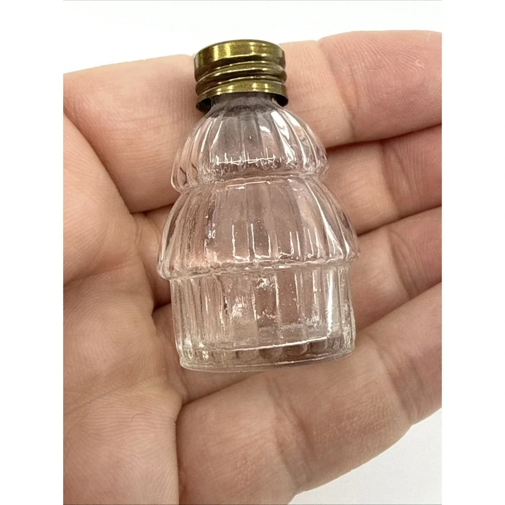N/A light wear