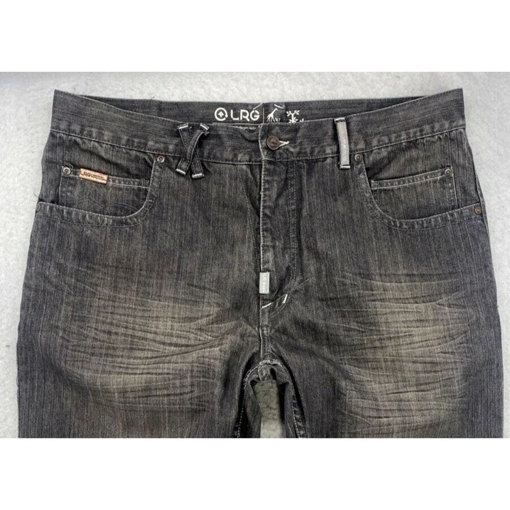 Lrg up sale