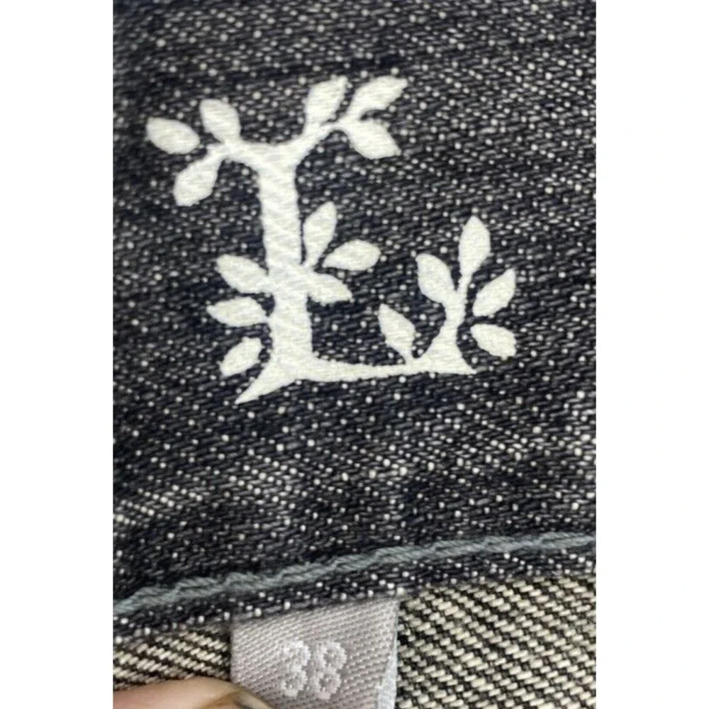 Lrg up sale
