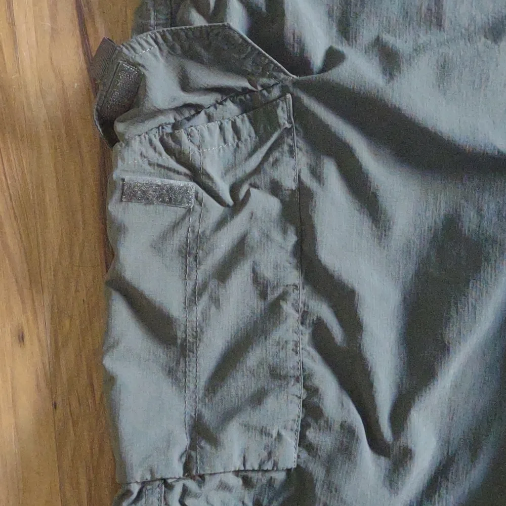 Columbia men shorts