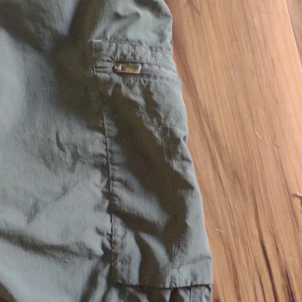 Columbia men shorts