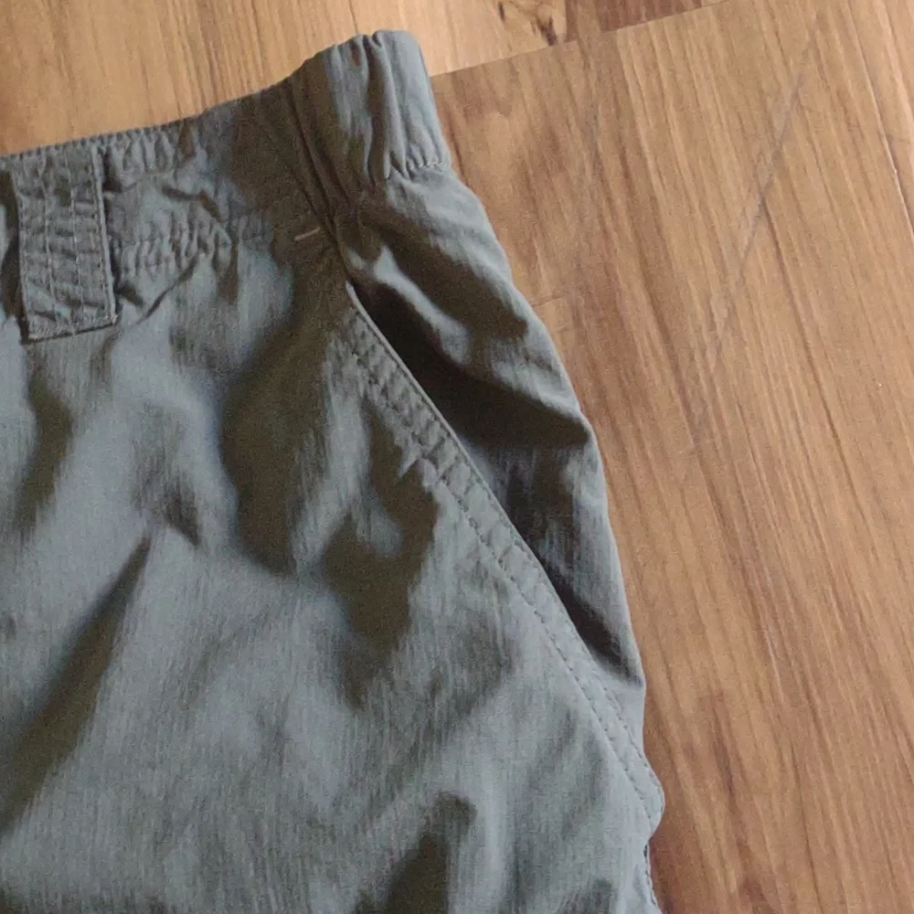 Columbia men shorts