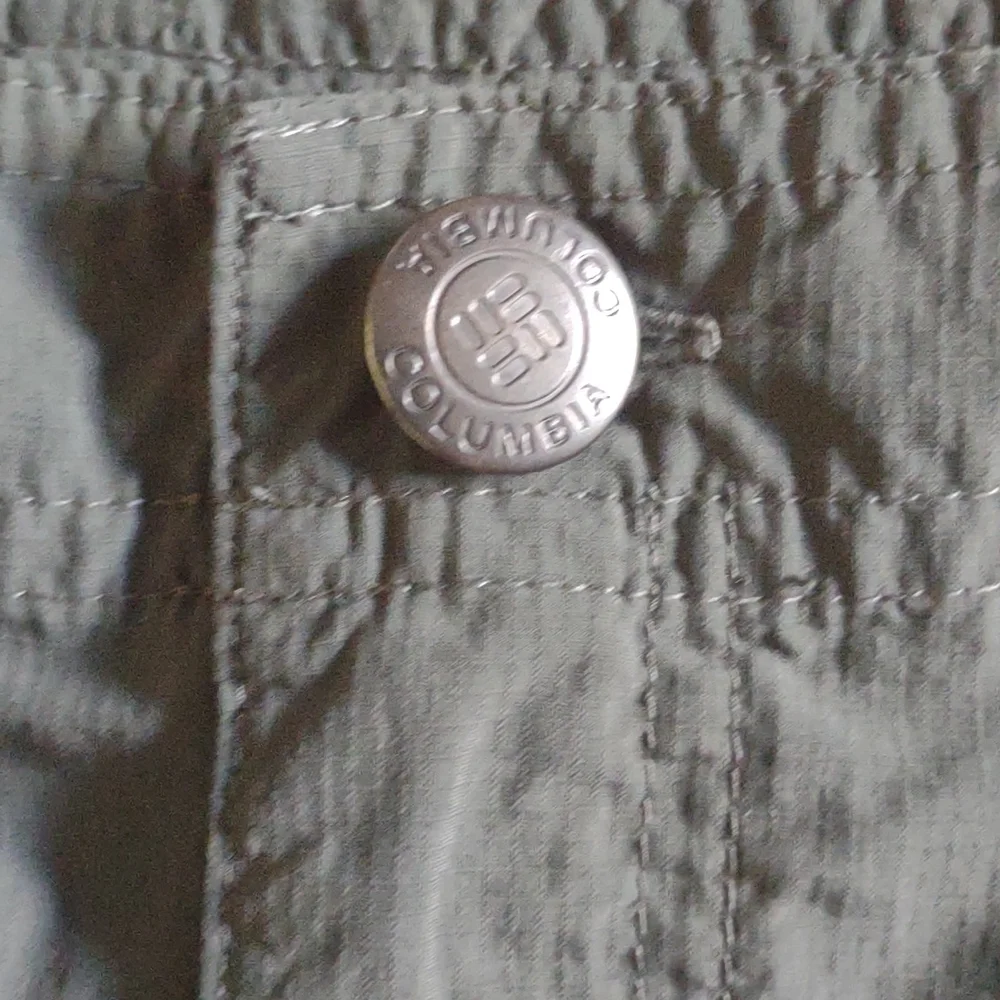 Columbia men shorts