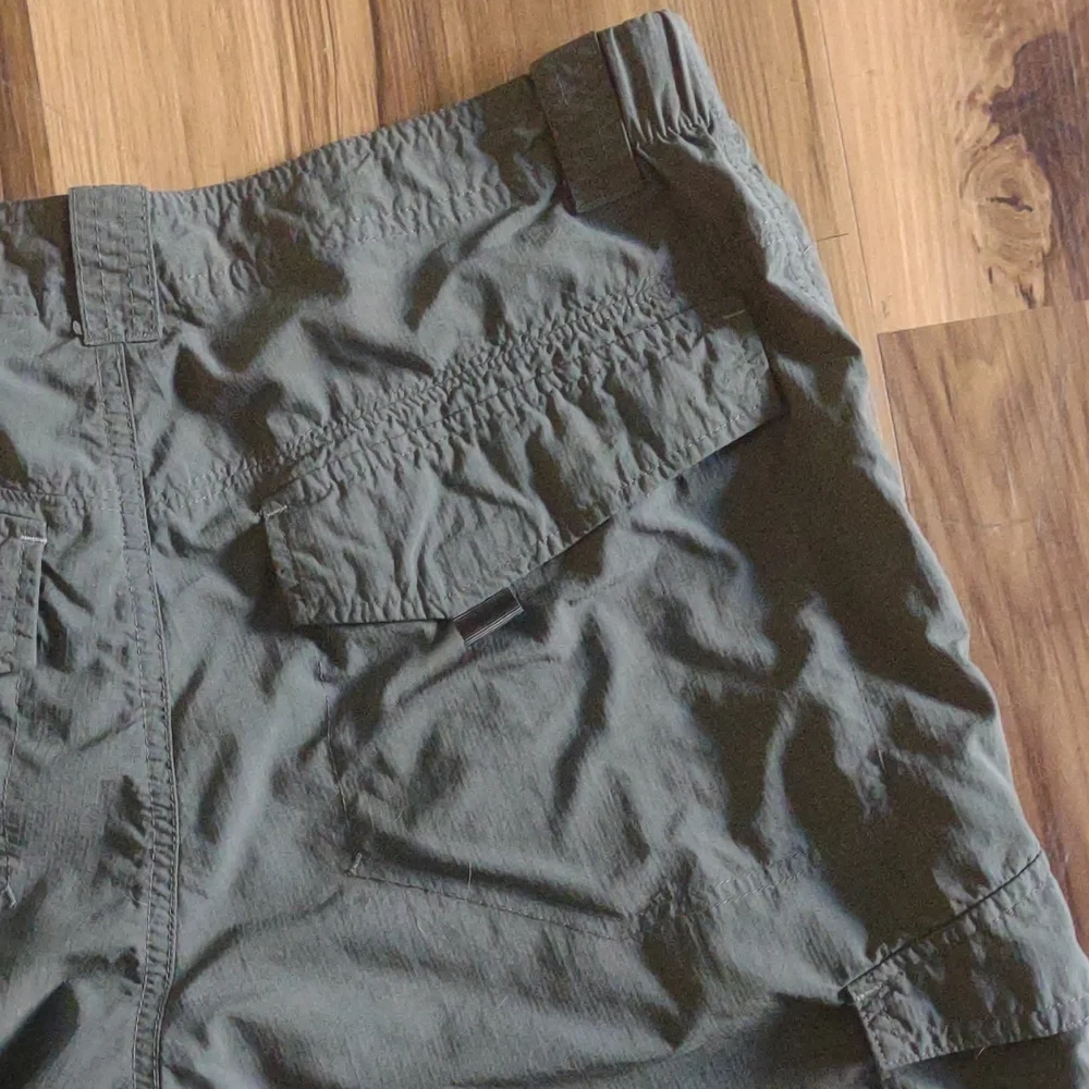 Columbia men shorts