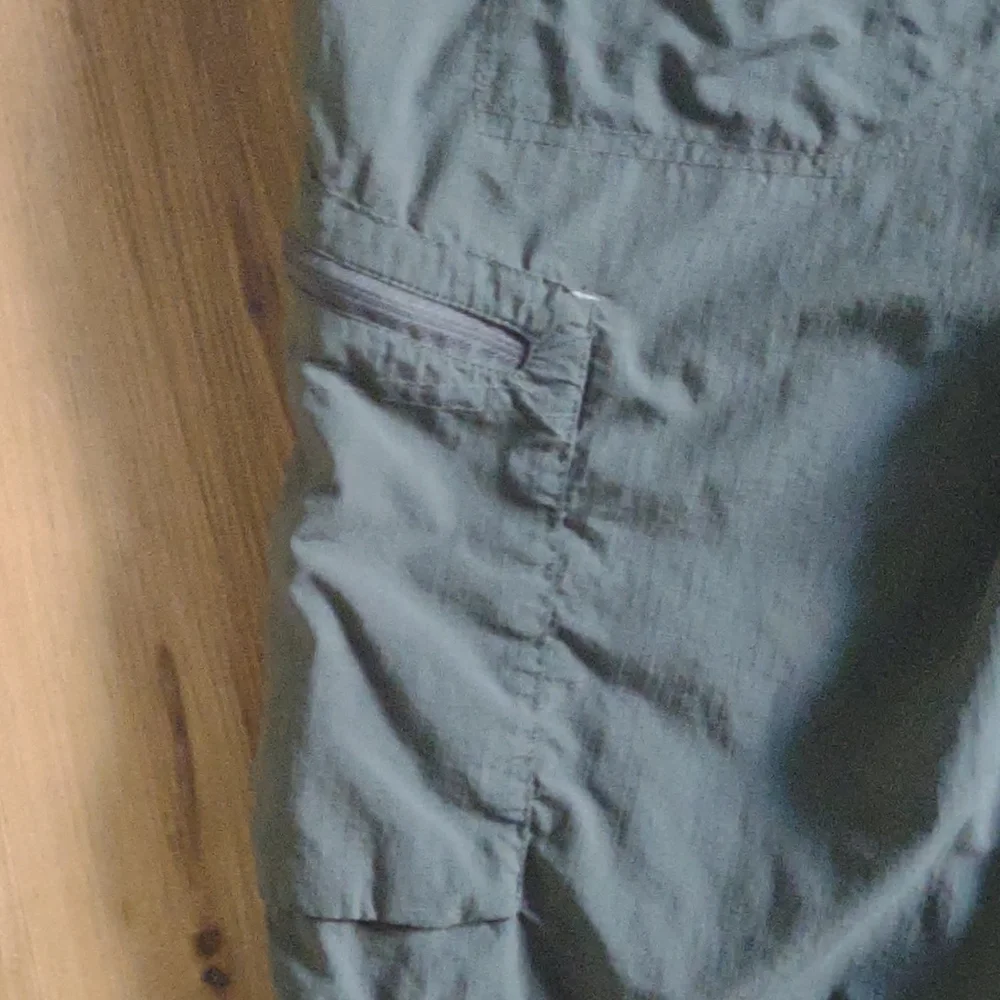 Columbia men shorts