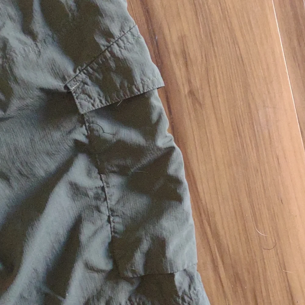 Columbia men shorts