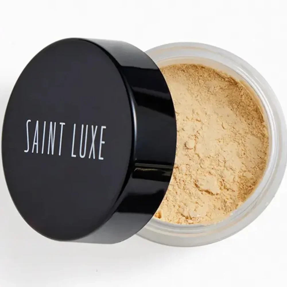 Saint Luxe please make