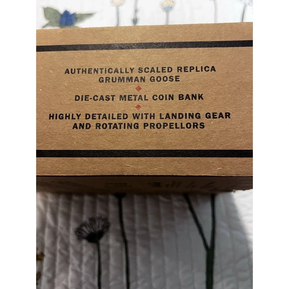 N/A wings texaco