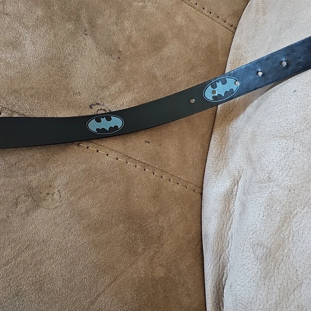 Target stylish belt