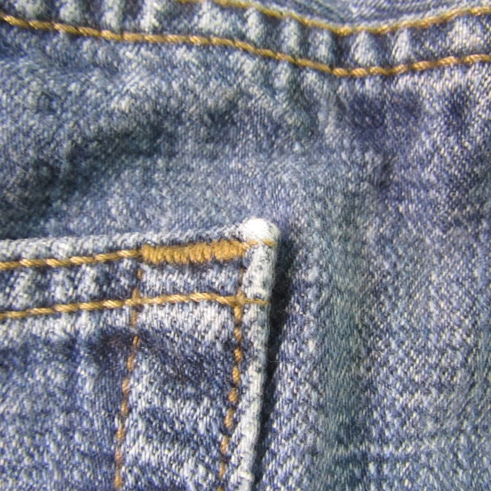 N/A
