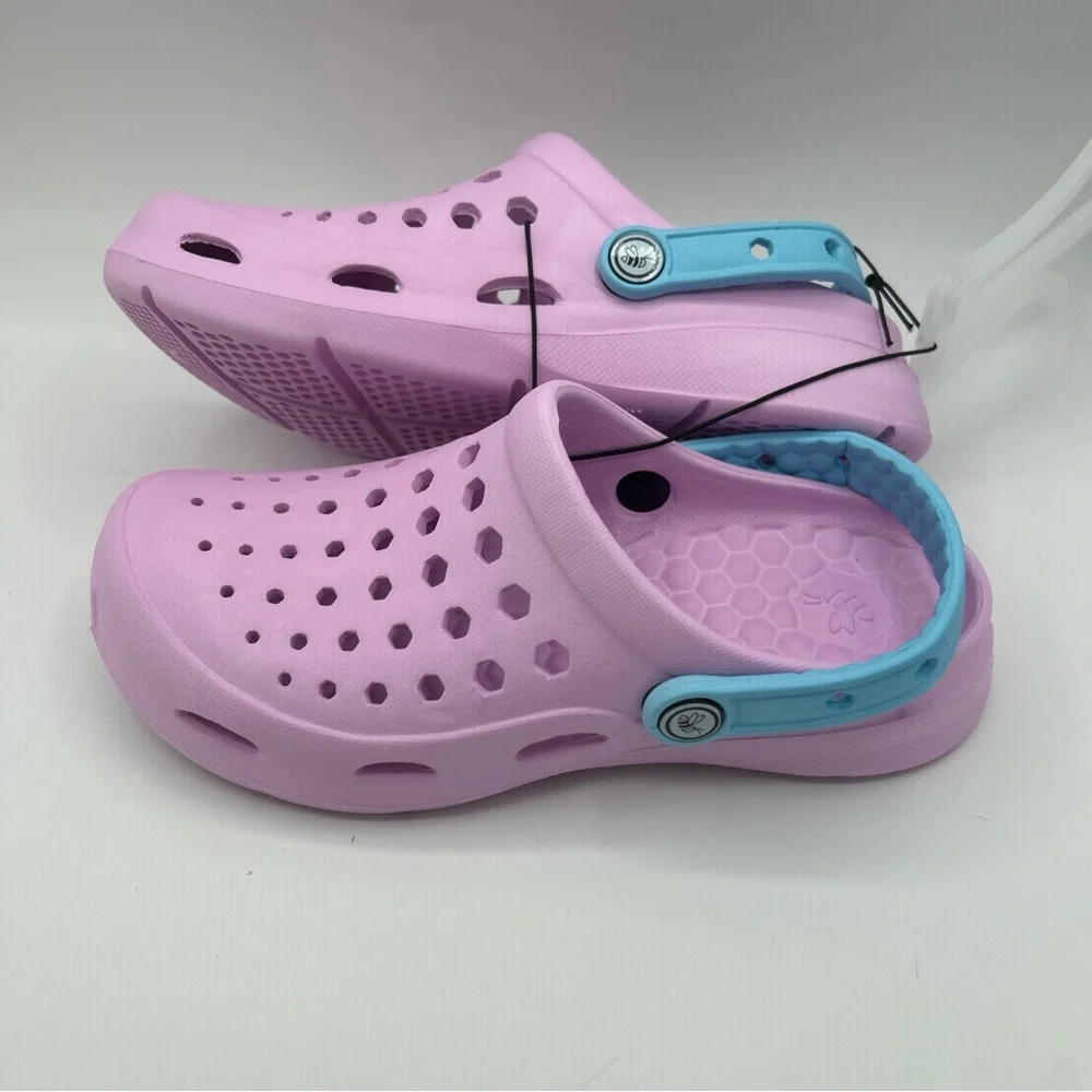 Joybees kids active