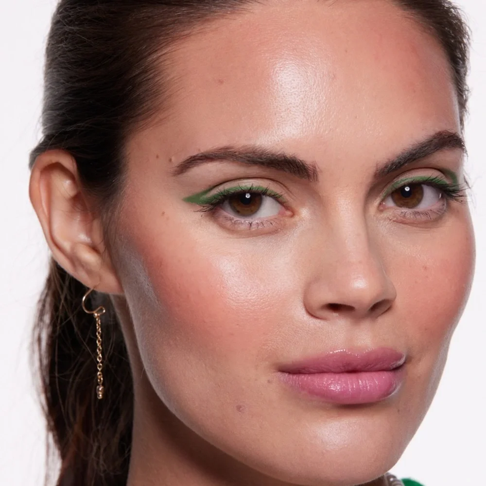 Youthforia byo blush