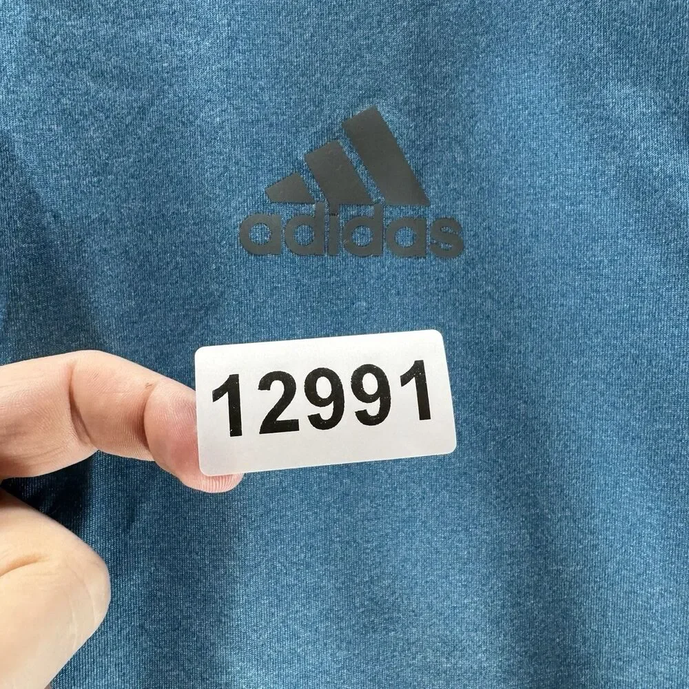 adidas new tags