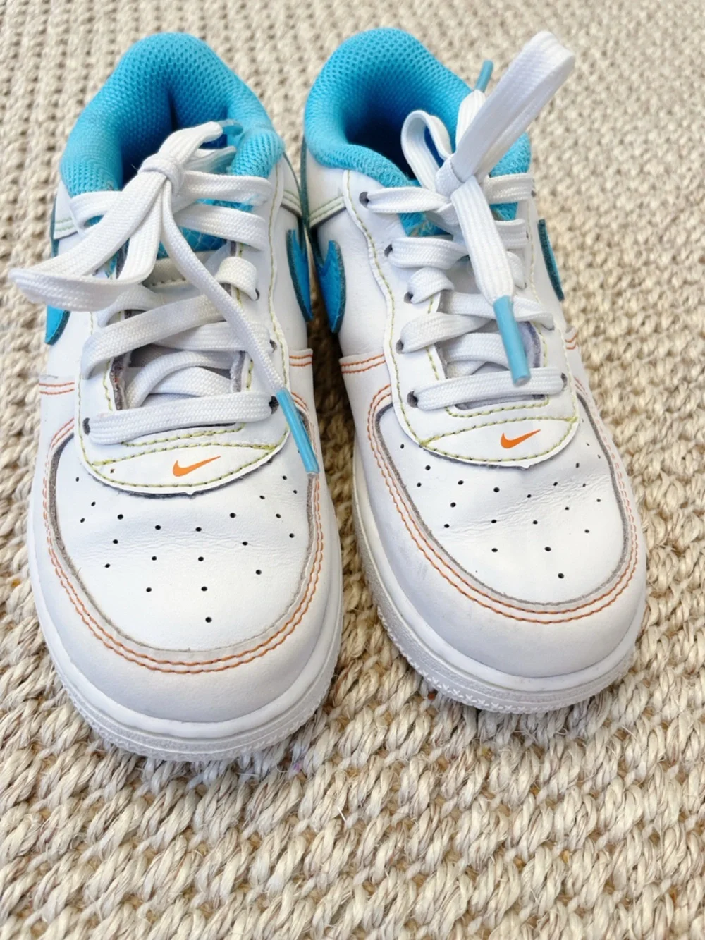 Nike adorable versatile