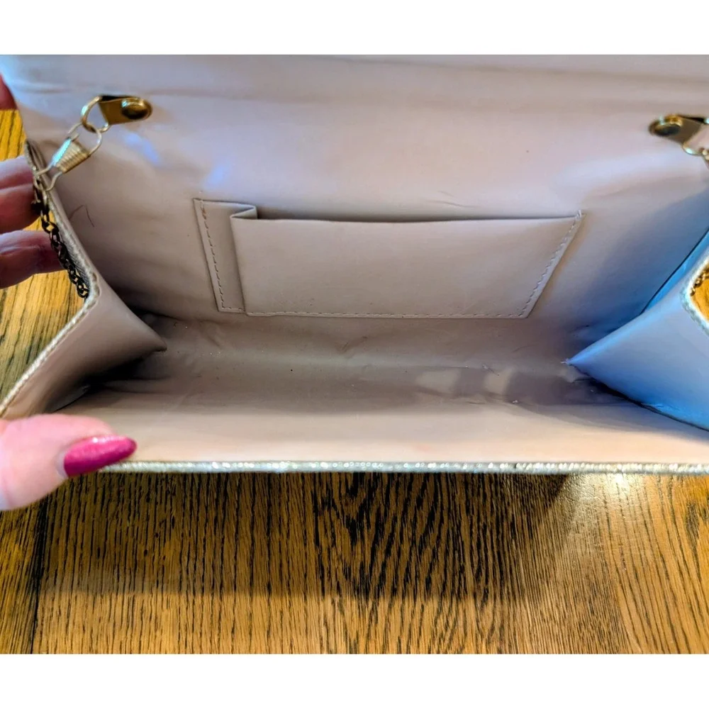 dmargeaux adding handle fabric