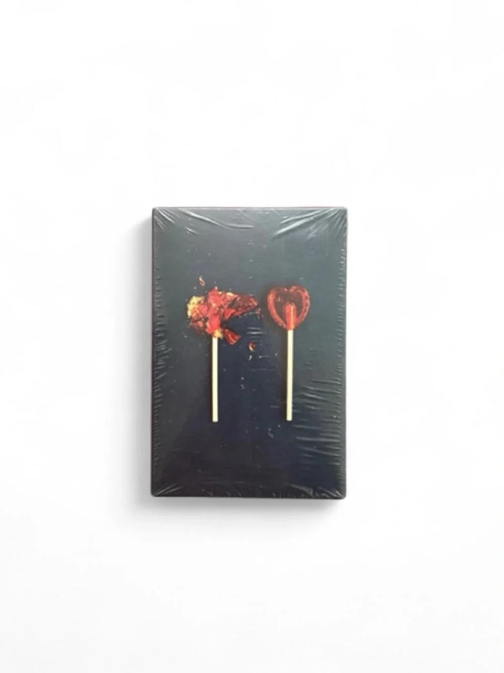 book set
