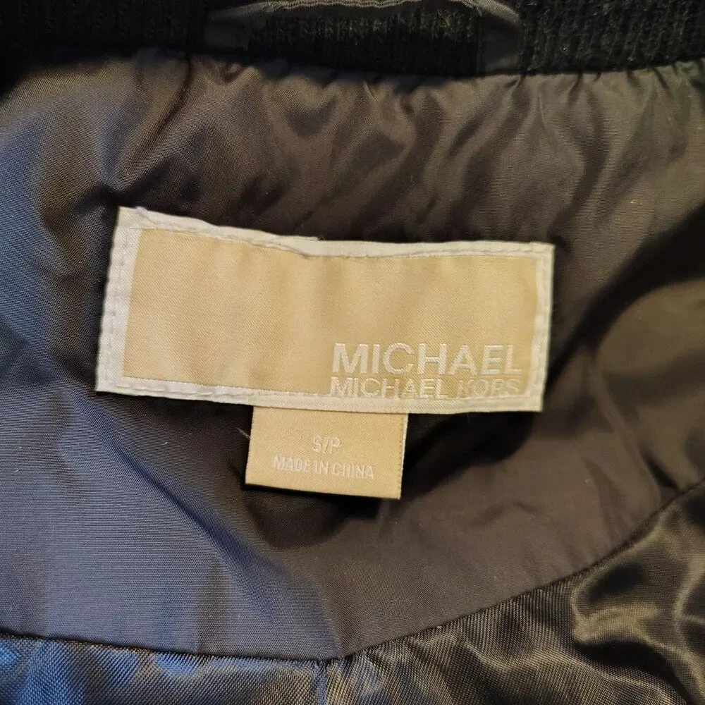 Michael Kors women michael