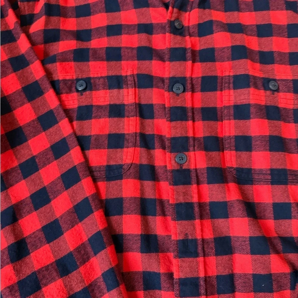 N/A