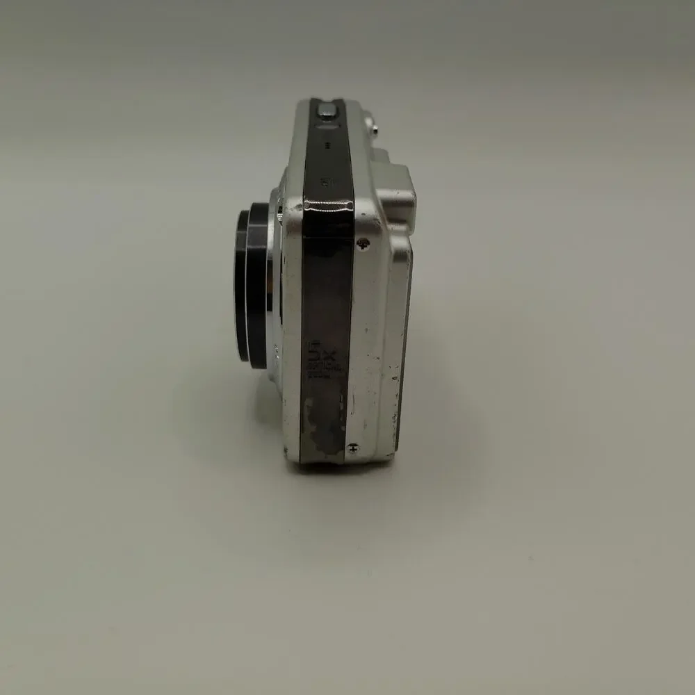 N/A