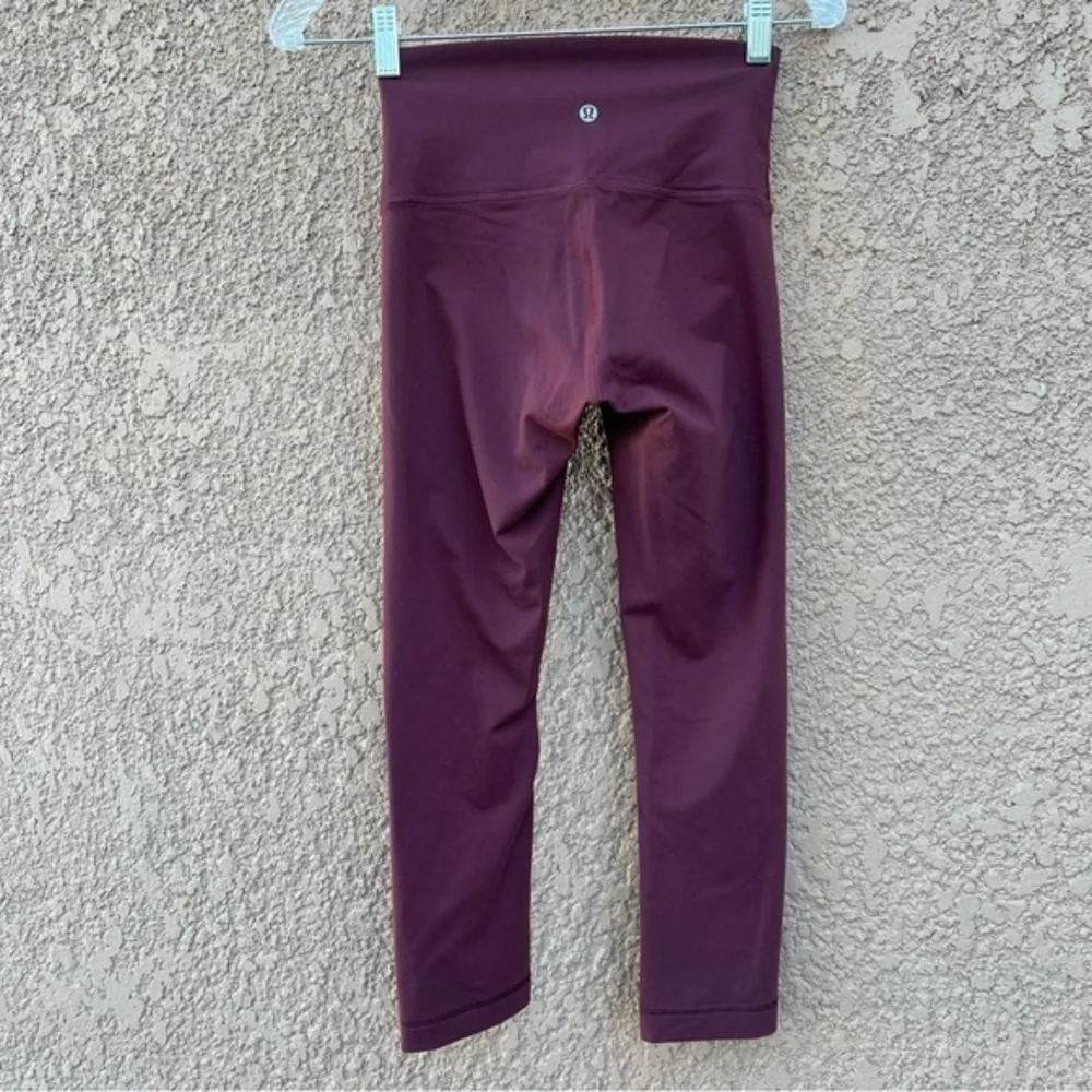lululemon athletica lululemon leggings