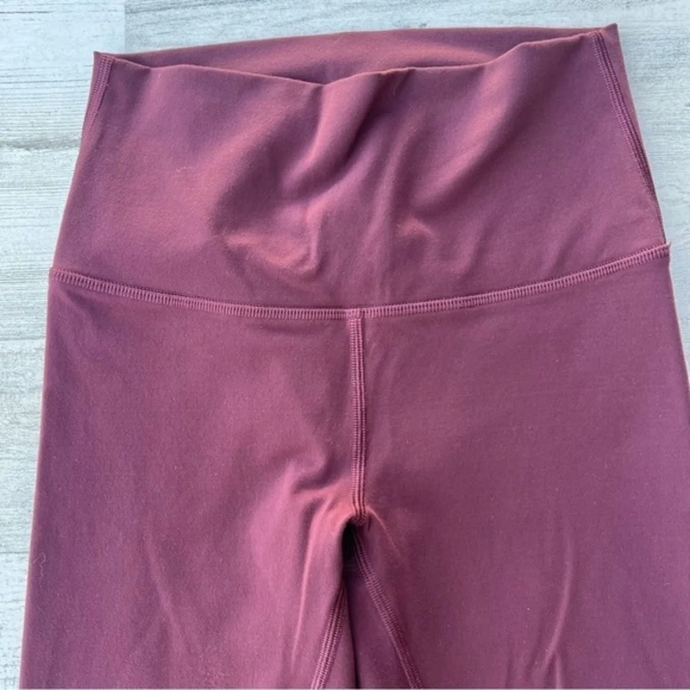 lululemon athletica lululemon leggings