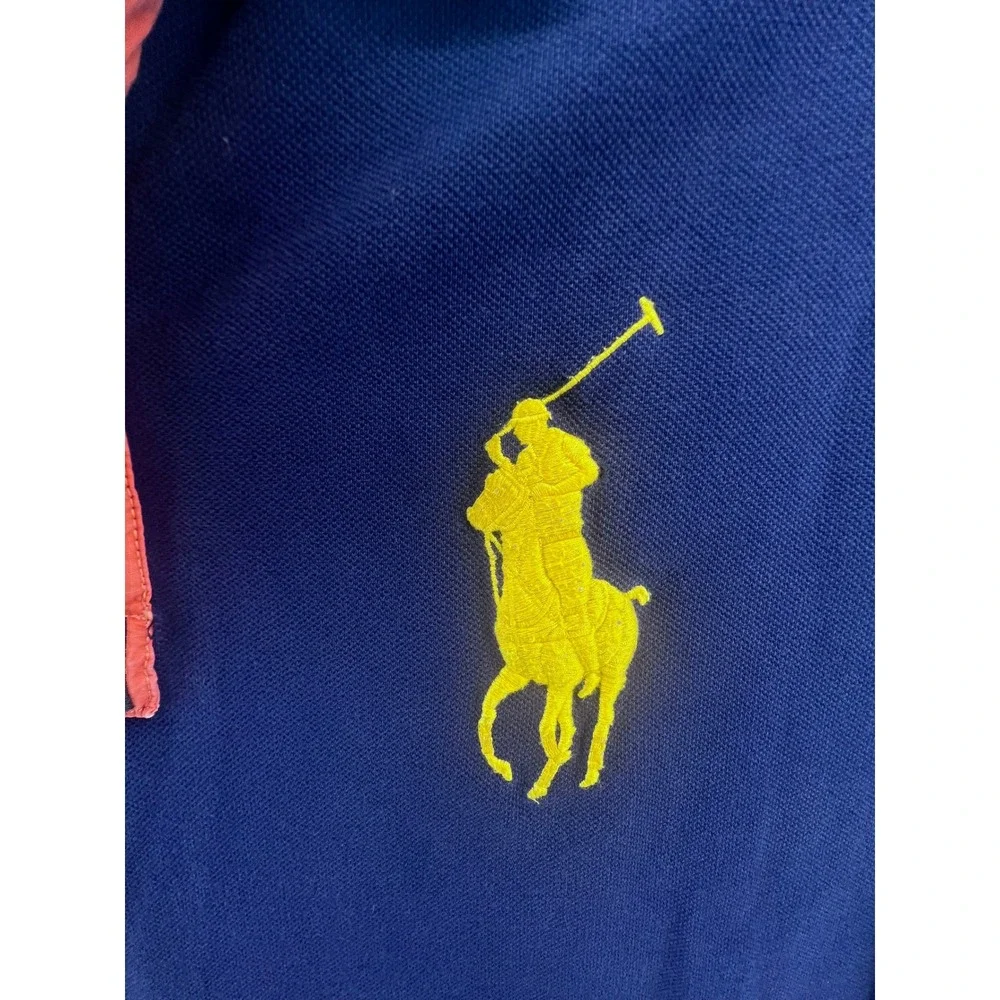 Polo Ralph Lauren polo ralph